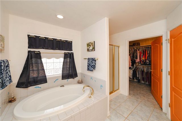 2207 E Greasewood Drive, Kingman, AZ 86409