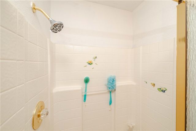 2207 E Greasewood Drive, Kingman, AZ 86409