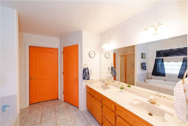 2207 E Greasewood Drive, Kingman, AZ 86409