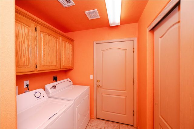 2207 E Greasewood Drive, Kingman, AZ 86409