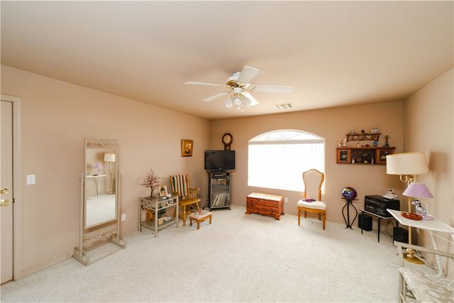 2207 E Greasewood Drive, Kingman, AZ 86409