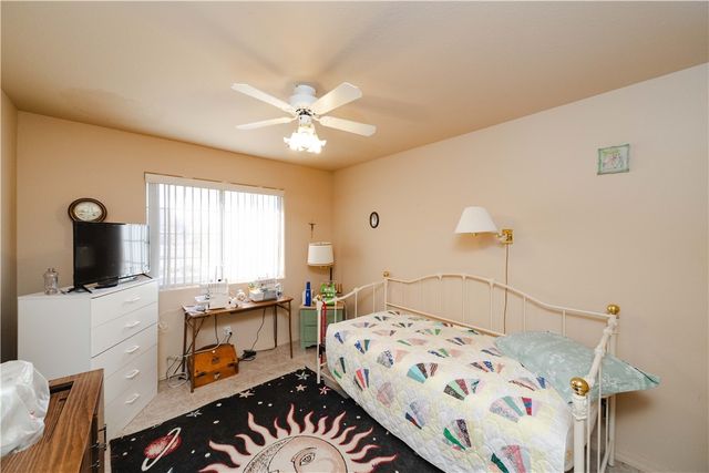 2207 E Greasewood Drive, Kingman, AZ 86409