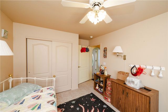 2207 E Greasewood Drive, Kingman, AZ 86409