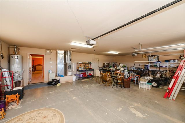 2207 E Greasewood Drive, Kingman, AZ 86409