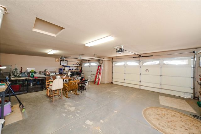 2207 E Greasewood Drive, Kingman, AZ 86409