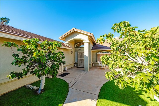 2207 E Greasewood Drive, Kingman, AZ 86409