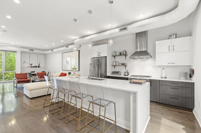 239 Auden Avenue, Columbus, OH 43215