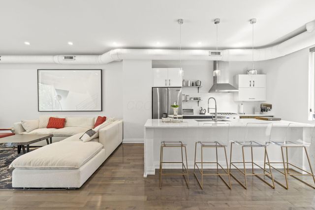 239 Auden Avenue, Columbus, OH 43215