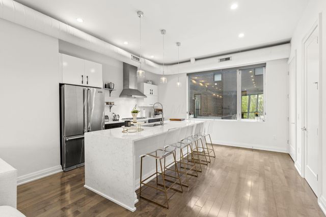 239 Auden Avenue, Columbus, OH 43215