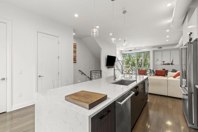 239 Auden Avenue, Columbus, OH 43215