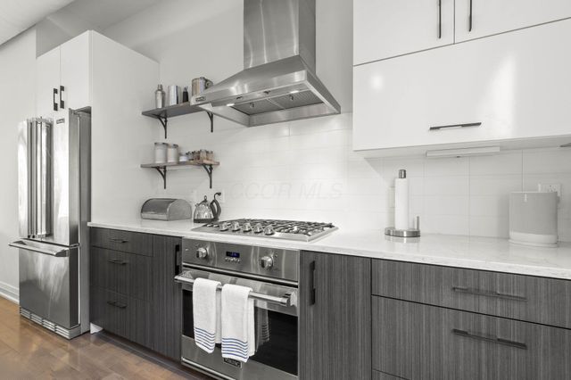 239 Auden Avenue, Columbus, OH 43215