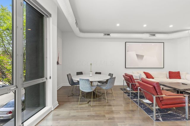 239 Auden Avenue, Columbus, OH 43215