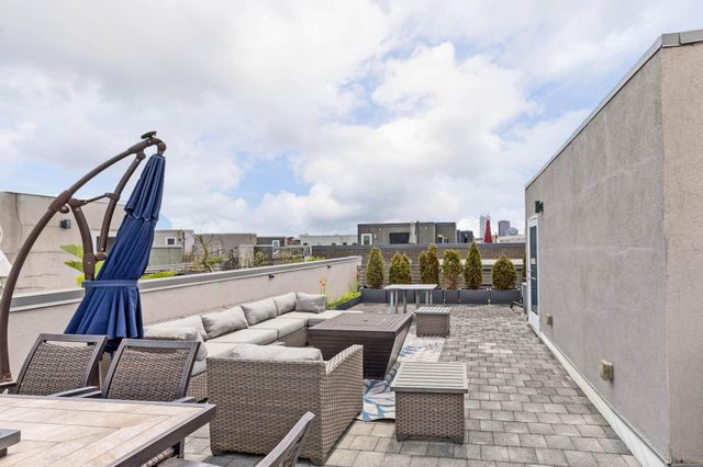 239 Auden Avenue, Columbus, OH 43215