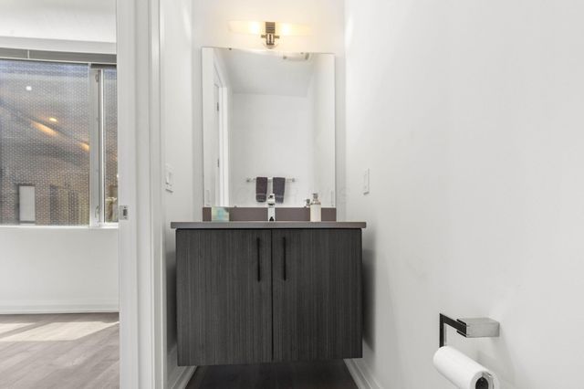 239 Auden Avenue, Columbus, OH 43215