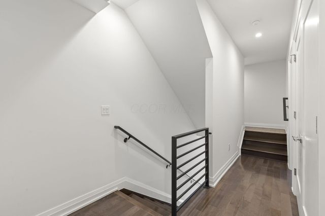 239 Auden Avenue, Columbus, OH 43215