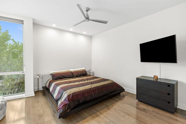 239 Auden Avenue, Columbus, OH 43215