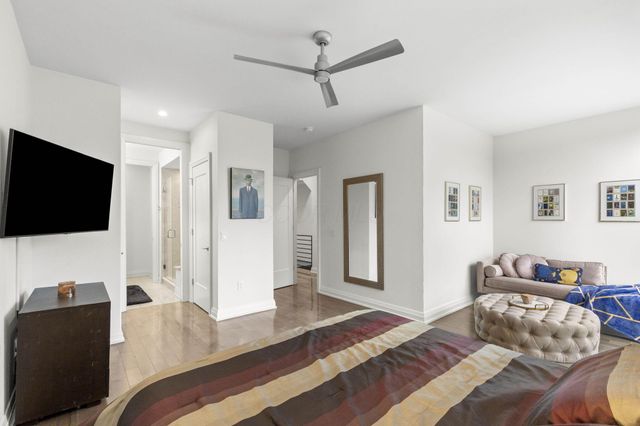 239 Auden Avenue, Columbus, OH 43215