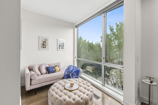 239 Auden Avenue, Columbus, OH 43215