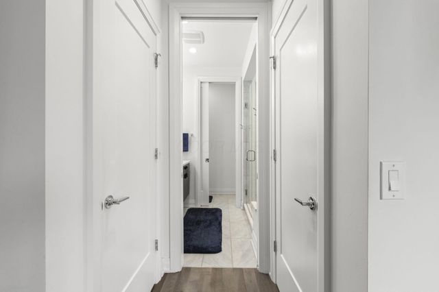 239 Auden Avenue, Columbus, OH 43215