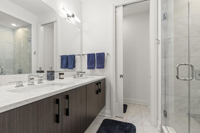 239 Auden Avenue, Columbus, OH 43215