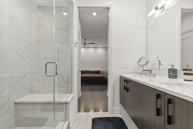 239 Auden Avenue, Columbus, OH 43215