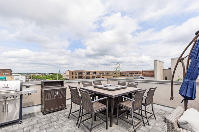 239 Auden Avenue, Columbus, OH 43215