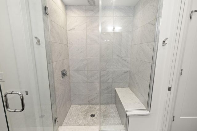 239 Auden Avenue, Columbus, OH 43215