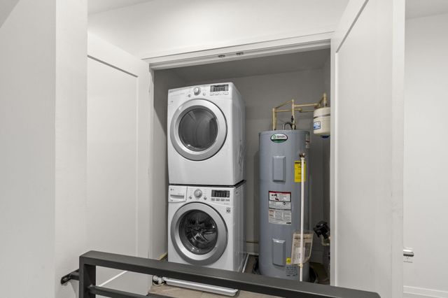 239 Auden Avenue, Columbus, OH 43215