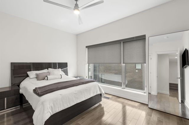 239 Auden Avenue, Columbus, OH 43215