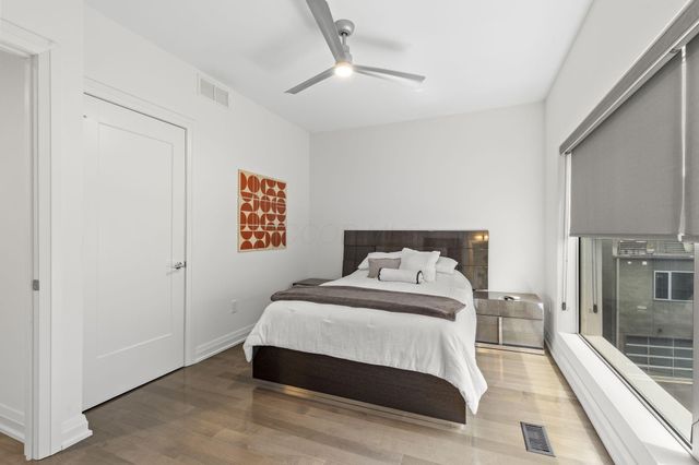 239 Auden Avenue, Columbus, OH 43215