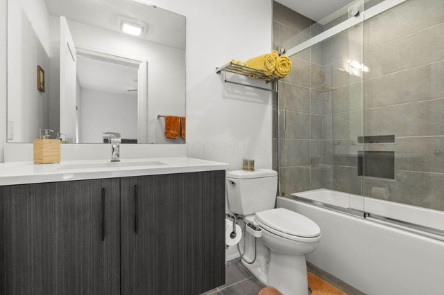 239 Auden Avenue, Columbus, OH 43215