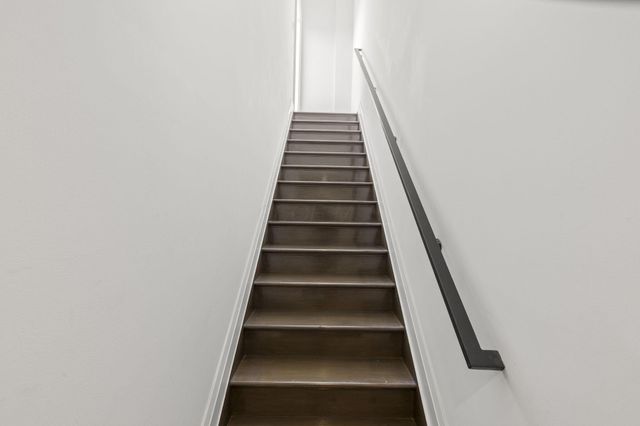 239 Auden Avenue, Columbus, OH 43215