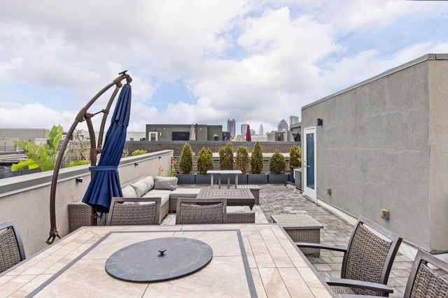 239 Auden Avenue, Columbus, OH 43215