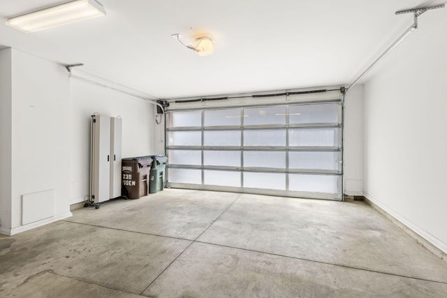 239 Auden Avenue, Columbus, OH 43215