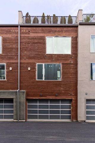 239 Auden Avenue, Columbus, OH 43215