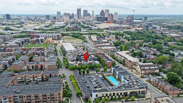 239 Auden Avenue, Columbus, OH 43215