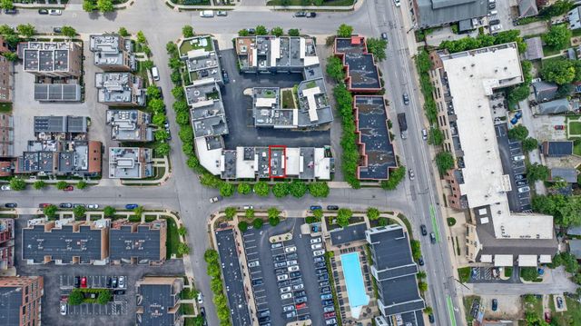 239 Auden Avenue, Columbus, OH 43215