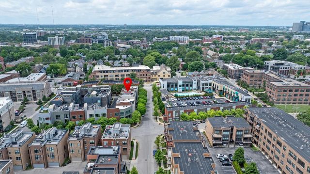 239 Auden Avenue, Columbus, OH 43215