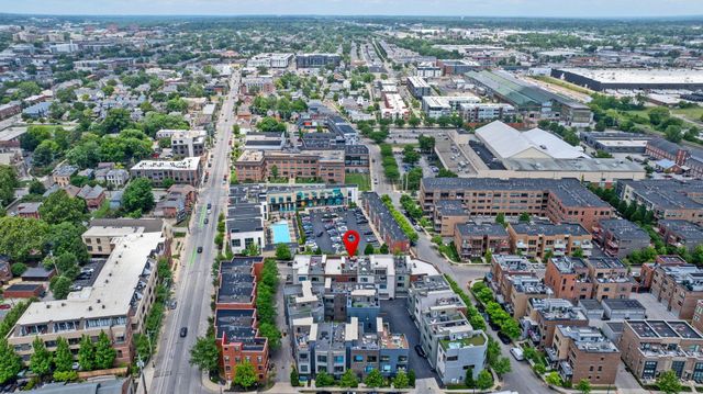 239 Auden Avenue, Columbus, OH 43215