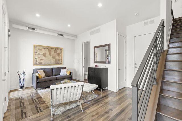 239 Auden Avenue, Columbus, OH 43215