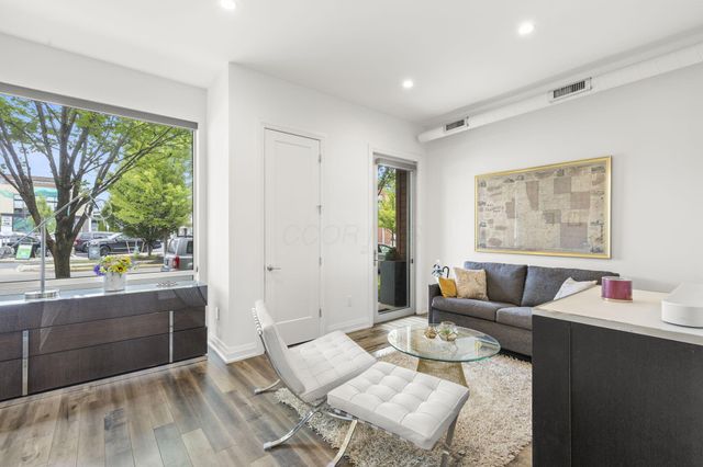 239 Auden Avenue, Columbus, OH 43215