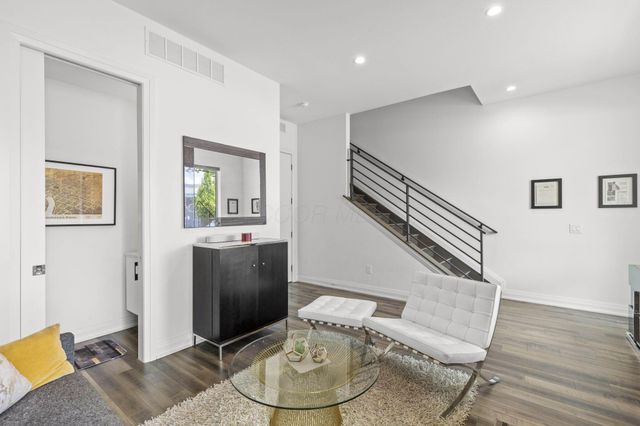 239 Auden Avenue, Columbus, OH 43215