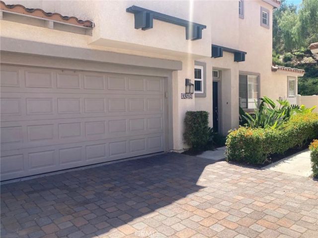 162 Las Flores, Aliso Viejo, CA 92656