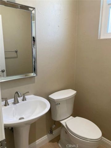 162 Las Flores, Aliso Viejo, CA 92656