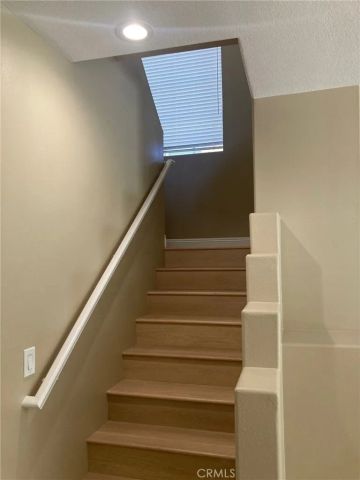 162 Las Flores, Aliso Viejo, CA 92656