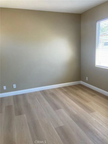 162 Las Flores, Aliso Viejo, CA 92656