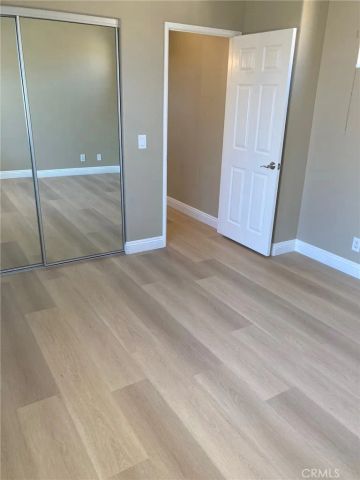 162 Las Flores, Aliso Viejo, CA 92656