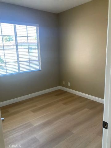 162 Las Flores, Aliso Viejo, CA 92656