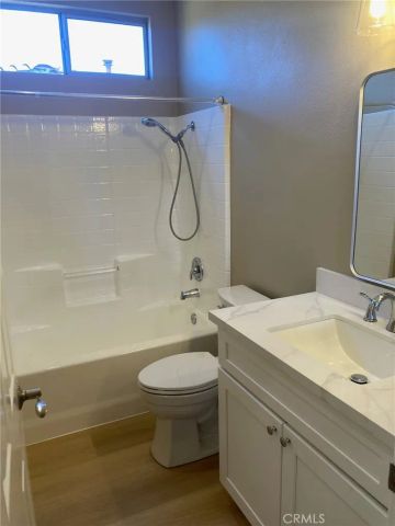 162 Las Flores, Aliso Viejo, CA 92656