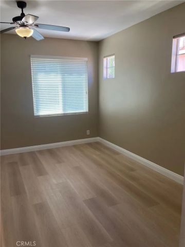 162 Las Flores, Aliso Viejo, CA 92656